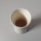 【北欧 ヴィンテージ】Anne Black （アンヌ・ブラック） vase （725）