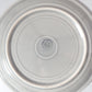【北欧 デンマーク ヴィンテージ】Jens.H.Quistgaard （イェンス・クイストゴー） Mexico （メキシコ） dinner plate