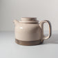 【北欧 デンマーク ヴィンテージ】 Quistgaard （クイストゴー） Peru （ペルー） tea pot