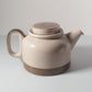 【北欧 デンマーク ヴィンテージ】 Quistgaard （クイストゴー） Peru （ペルー） tea pot