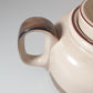 【北欧 デンマーク ヴィンテージ】 Quistgaard （クイストゴー） Peru （ペルー） tea pot