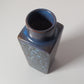 【北欧 デンマーク ヴィンテージ】Royal copenhagen （ロイヤルコペンハーゲン） Baca （バッカ）Flower vase M