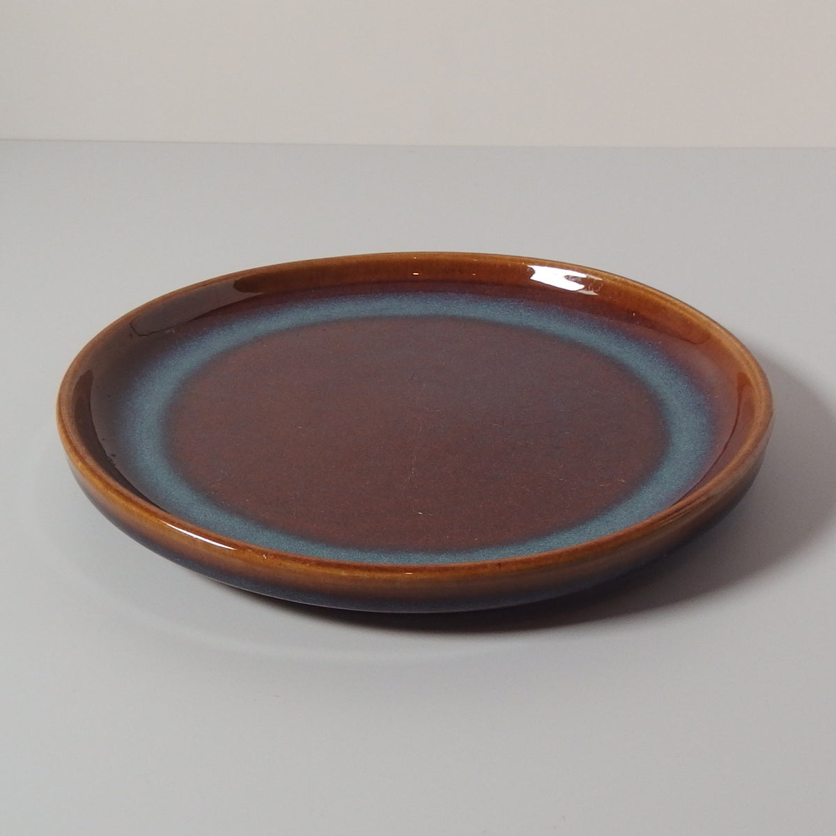 Soholm （スーホルム） Granit （グラニット） coffee cup brown │ 北欧ヴィンテージ デンマーク 食器 コーヒーカップ 陶磁器