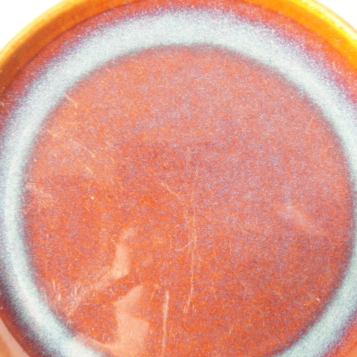 Soholm （スーホルム） Granit （グラニット） coffee cup brown │ 北欧ヴィンテージ デンマーク 食器 コーヒーカップ 陶磁器