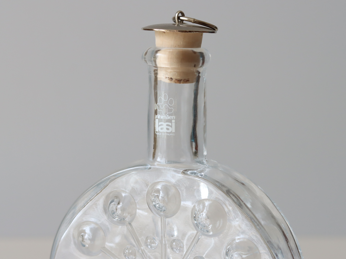 北欧ヴィンテージ Nanny Still ナニー・スティル リーヒマエンラシ 北欧ヴィンテージ Nanny Still ナニー・スティル リーヒマエンラシ