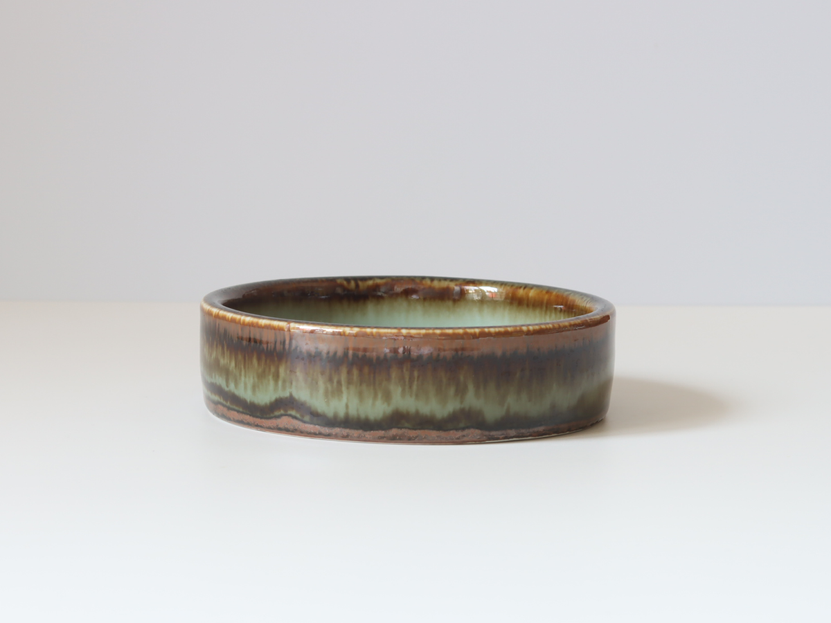 soholm スーホルム陶版花 soholm スーホルム陶版花