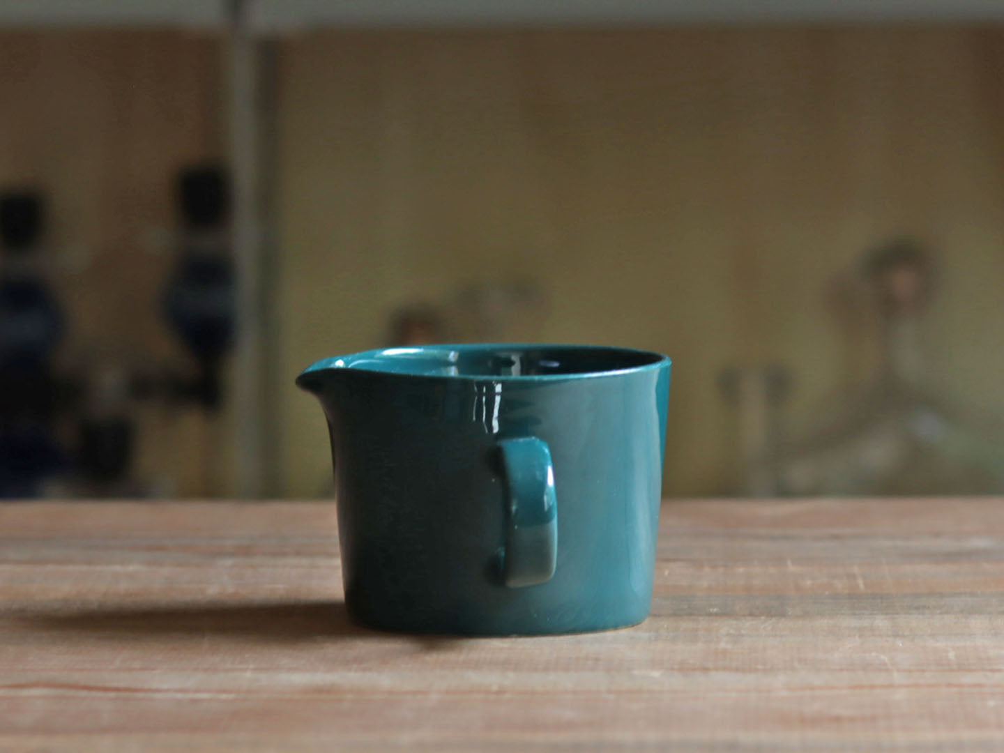 arabia_kilta_creamer_green_232
