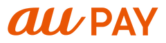 au PAY