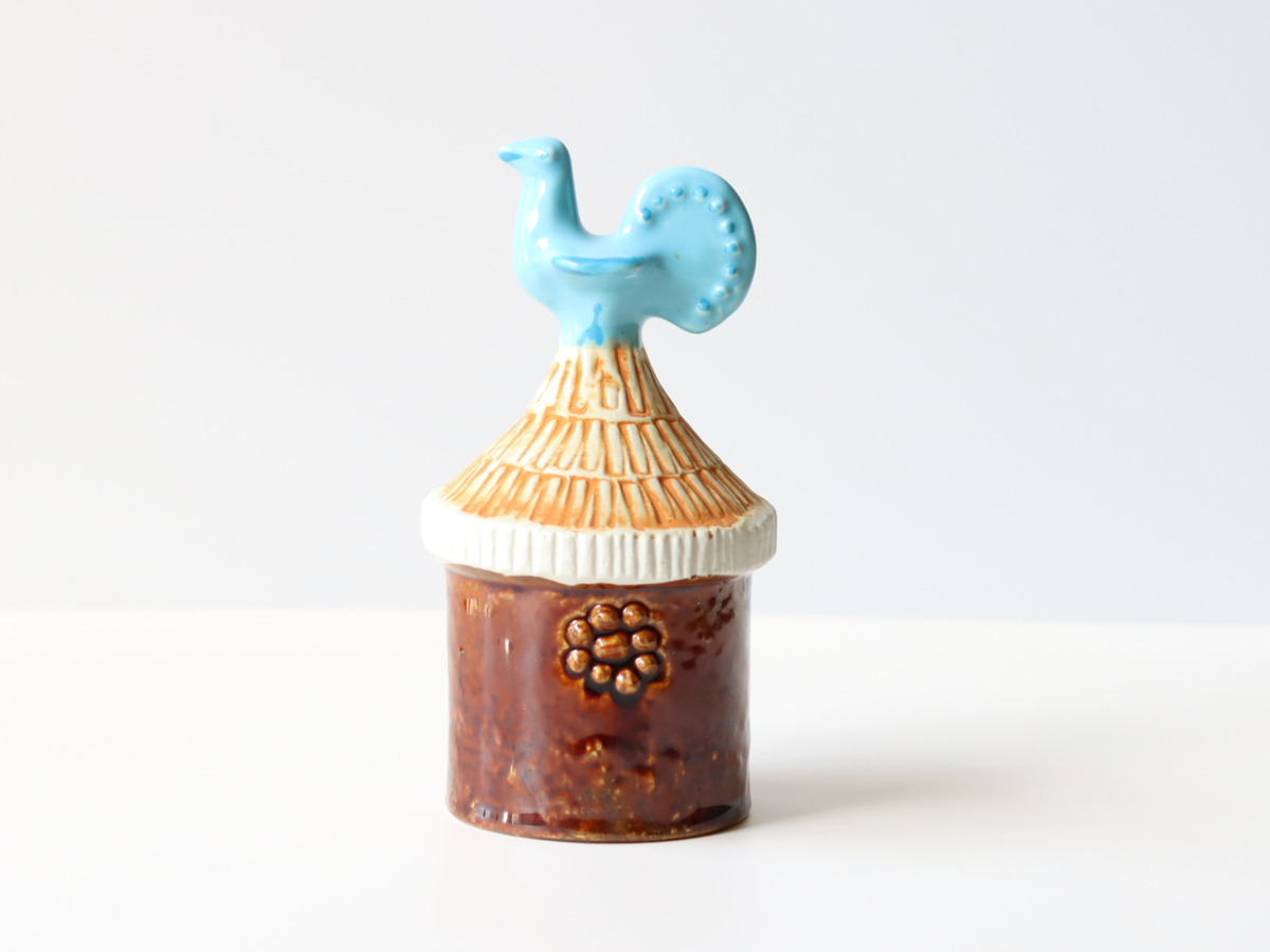 Gustavsberg (グスタフスベリ) Bertil Vallien(バーティル Gustavsberg (グスタフスベリ) Bertil Vallien(バーティル