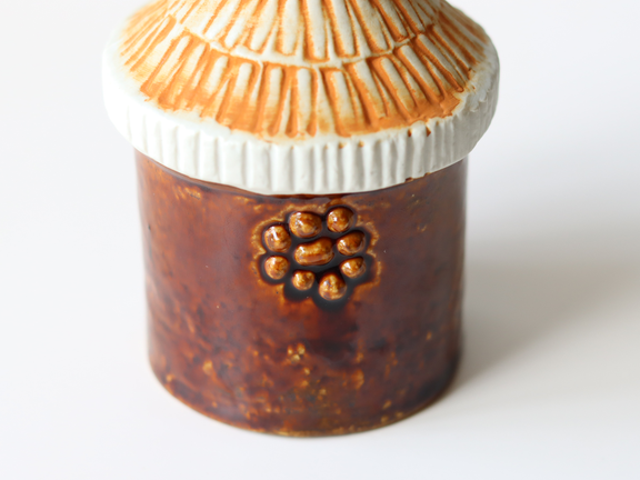 Gustavsberg (グスタフスベリ) Bertil Vallien(バーティル Gustavsberg (グスタフスベリ) Bertil Vallien(バーティル