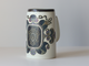 Royal copenhagen （ロイヤルコペンハーゲン） mug københavns brandvæsen / Nils Thorsson │ 北欧 ヴィンテージ デンマーク