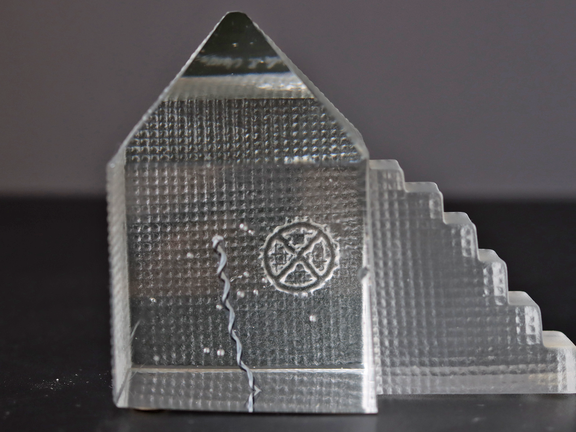 Kosta Boda (コスタ・ボダ) Bertil Vallien(バーティル・ヴァリーン Kosta Boda (コスタ・ボダ) Bertil Vallien(バーティル・ヴァリーン