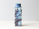Royal copenhagen （ロイヤルコペンハーゲン） Baca （バッカ） vase JG 780/3455 │ 北欧ヴィンテージ デンマーク 花瓶 陶磁器