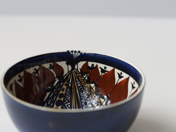 Royal copenhagen (ロイヤルコペンハーゲン) Tenera (テネラ)small Royal copenhagen (ロイヤルコペンハーゲン) Tenera (テネラ)small