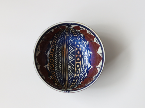 Royal copenhagen (ロイヤルコペンハーゲン) Tenera (テネラ)small Royal copenhagen (ロイヤルコペンハーゲン) Tenera (テネラ)small