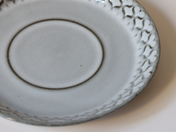 Jens.H.Quistgaard イェンス・クイストゴー Jens H. Quistgaard イェンス・クィストゴー カップ＆ソーサー