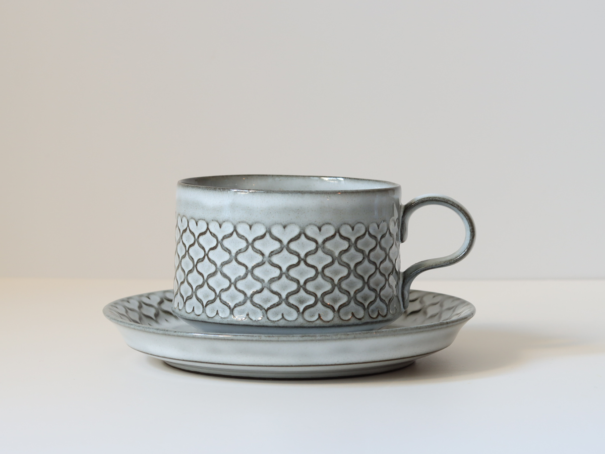 北欧ビンテージ Cordial (コーディアル) イェンス・クイストゴーJ Cordial(コーディアル) Jens.H.Quistgaard(イェンス.H.クイストゴー