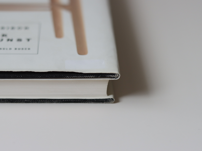 Dansk Møbelkunst / Frederik Sieck デンマーク家具芸術 │ 北欧 デンマーク ヴィンテージ 書籍