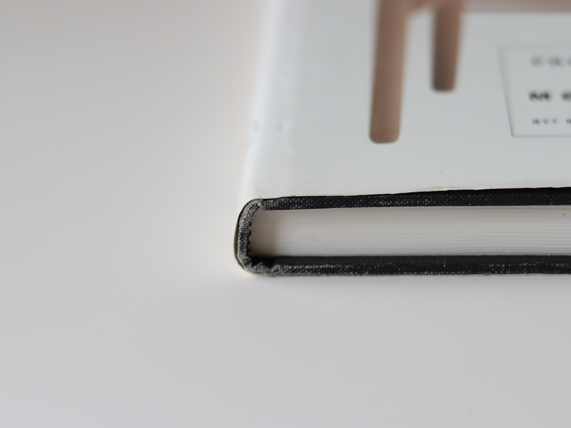 Dansk Møbelkunst / Frederik Sieck デンマーク家具芸術 │ 北欧 デンマーク ヴィンテージ 書籍