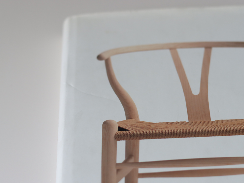 Dansk Møbelkunst / Frederik Sieck デンマーク家具芸術 │ 北欧 デンマーク ヴィンテージ 書籍