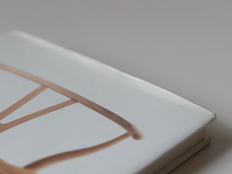 Dansk Møbelkunst / Frederik Sieck デンマーク家具芸術 │ 北欧 デンマーク ヴィンテージ 書籍