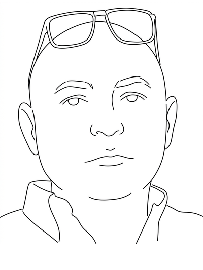 Erik Höglund