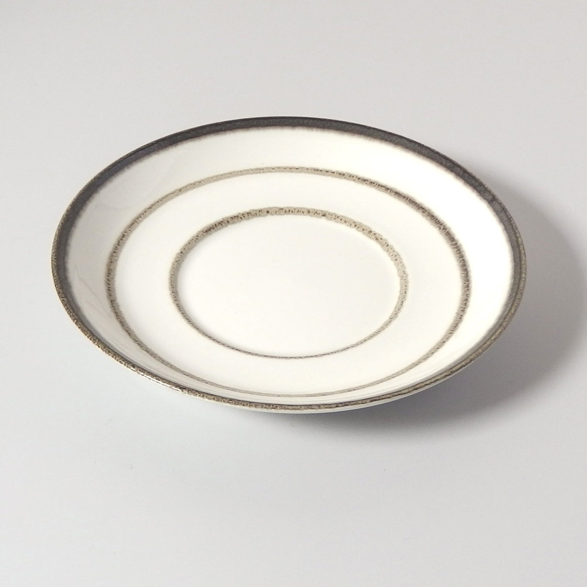Rorstrand （ロールストランド） Nordica（ノルディカ）coffee cup saucer │ 北欧 スウェーデン ヴィンテージ コーヒーカップ 陶磁器
