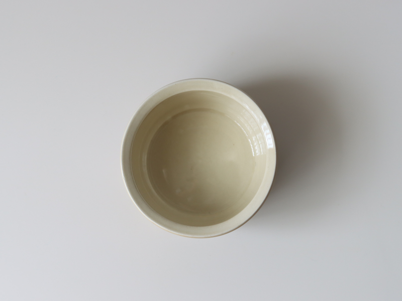 Figgio（フィッギオ）Beito （ベイトー）sugar bowl │ 北欧 ノルウェー ヴィンテージ シュガーボウル 陶磁器