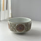 【北欧 デンマーク ヴィンテージ】Royal copenhagen （ロイヤルコペンハーゲン） Tenera （テネラ） Sol bowl