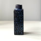【北欧 デンマーク ヴィンテージ】Royal copenhagen （ロイヤルコペンハーゲン） Baca （バッカ）Flower vase M