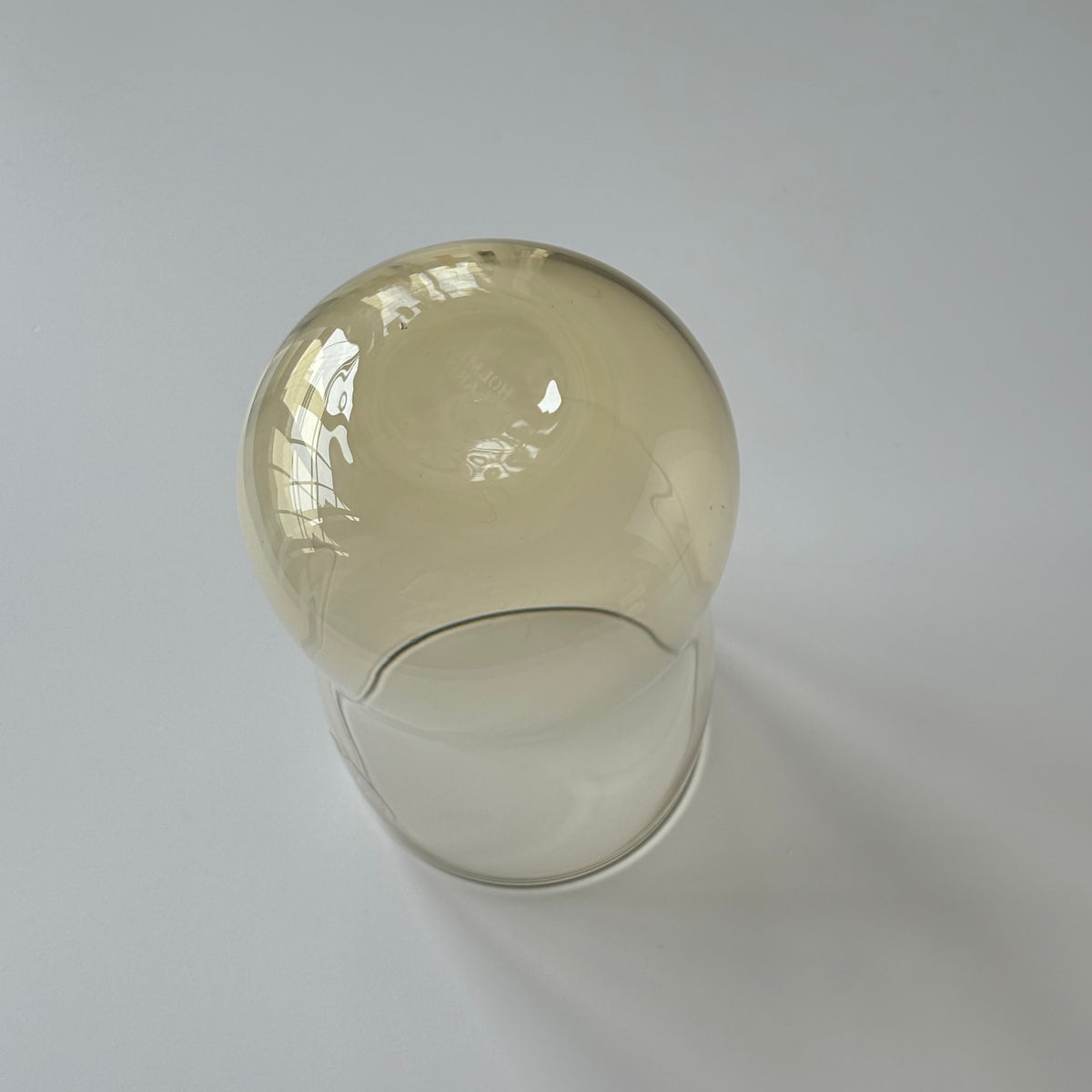 Holmegaard （ホルムガード） Future （フューチャー） color glass │ 北欧ヴィンテージ デンマーク グラス タンブラー