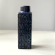Royal copenhagen （ロイヤルコペンハーゲン） Baca （バッカ）Flower vase M │ 北欧ヴィンテージ デンマーク 花瓶 陶磁器