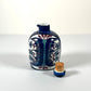 【北欧 デンマーク ヴィンテージ】Royal copenhagen （ロイヤルコペンハーゲン） Tenera （テネラ） oil pot 153/2918