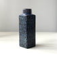 【北欧 デンマーク ヴィンテージ】Royal copenhagen （ロイヤルコペンハーゲン） Baca （バッカ）Flower vase M