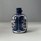【北欧 デンマーク ヴィンテージ】Royal copenhagen （ロイヤルコペンハーゲン） Tenera （テネラ） oil pot 153/2918