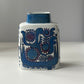 【北欧 デンマーク ヴィンテージ】Royal copenhagen （ロイヤルコペンハーゲン） Tenera （テネラ） vase