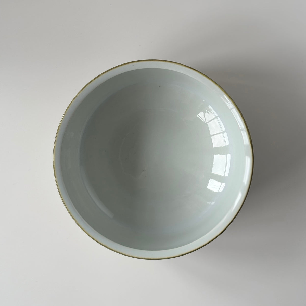Royal copenhagen （ロイヤルコペンハーゲン） Tenera （テネラ） Sol bowl │ 北欧ヴィンテージ デンマーク 食器 ボウル 陶磁器