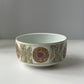 【北欧 デンマーク ヴィンテージ】Royal copenhagen （ロイヤルコペンハーゲン） Tenera （テネラ） Sol bowl