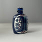【北欧 デンマーク ヴィンテージ】Royal copenhagen （ロイヤルコペンハーゲン） Tenera （テネラ） oil pot 153/2918