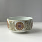 【北欧 デンマーク ヴィンテージ】Royal copenhagen （ロイヤルコペンハーゲン） Tenera （テネラ） Sol bowl