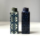 【北欧 デンマーク ヴィンテージ】Royal copenhagen （ロイヤルコペンハーゲン） Baca （バッカ）Flower vase M