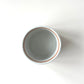 【北欧 デンマーク ヴィンテージ】Royal copenhagen （ロイヤルコペンハーゲン） Baca （バッカ）cup