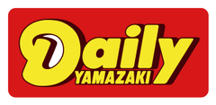 デイリーヤマザキ