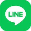 <p>公式LINE（おすすめ）</p>