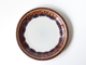 Jens.H.Quistgaard （イェンス・クイストゴー） Mexico （メキシコ） side plate │ 北欧ヴィンテージ デンマーク 食器 プレート 陶磁器