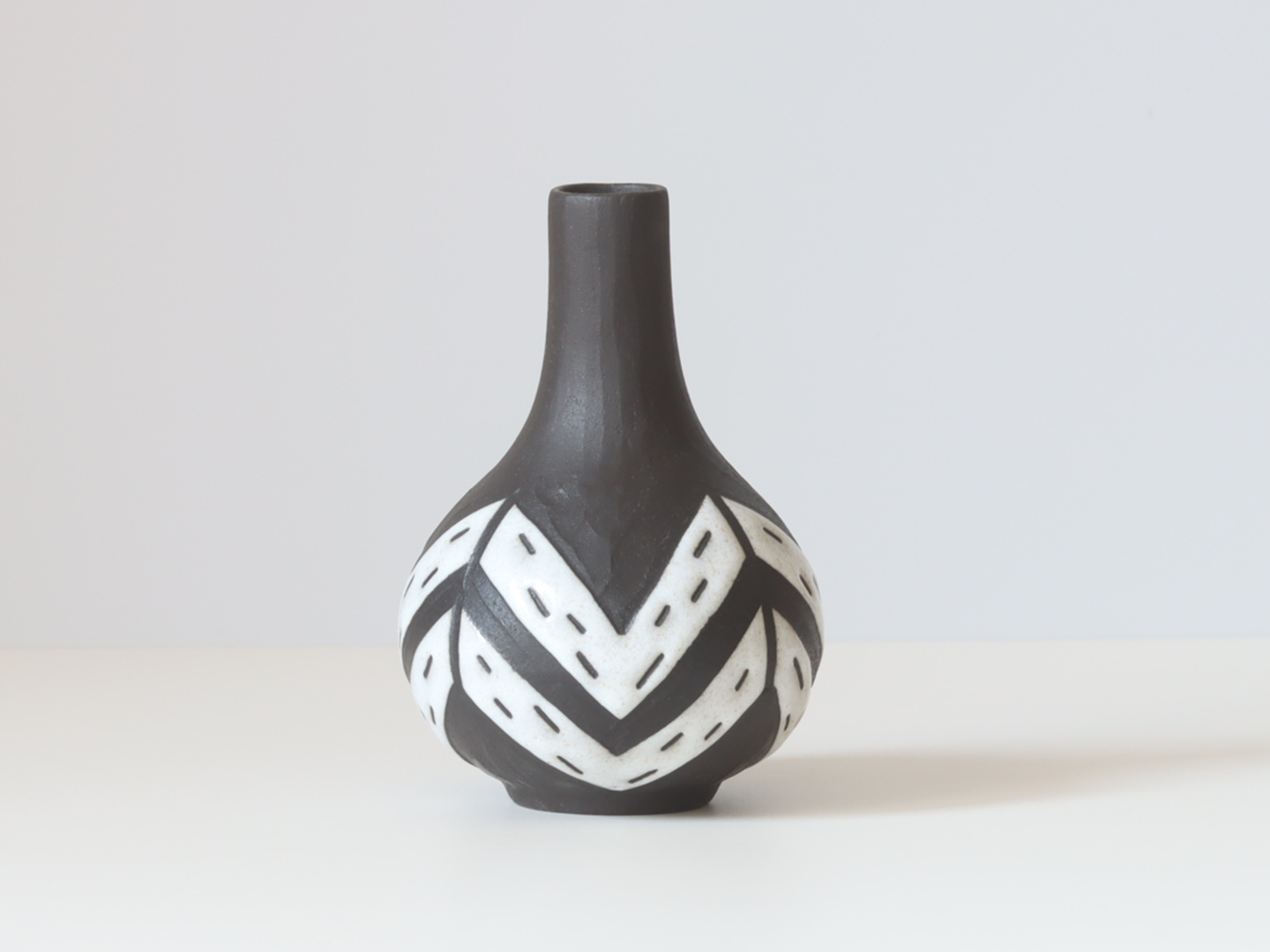 Vase – Normart
