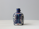 Royal copenhagen （ロイヤルコペンハーゲン） Tenera （テネラ） oil pot 153/2918 │ 北欧ヴィンテージ デンマーク 食器 オイルポット 陶磁器