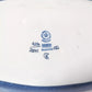 【北欧 デンマーク ヴィンテージ】Royal copenhagen （ロイヤルコペンハーゲン） Tenera （テネラ）serving dish