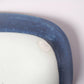 【北欧 デンマーク ヴィンテージ】Royal copenhagen （ロイヤルコペンハーゲン） Tenera （テネラ）serving dish