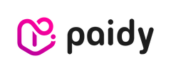 Paidy